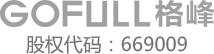 未標（biāo）題（tí）-10.png