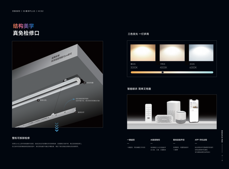 格（gé）峰大冊（cè）8.16OK_14.png